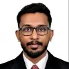Krishnajith RS
