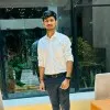 Rushikesh Aher