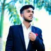 Deepak Patidar