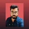 Akash Deep Kapoor