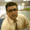 Shafqat Ali Qureshi