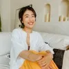 Nanami Tachikawa Zaitsu