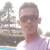 Harfan Fazri