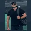 Onur Aytekin