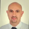 Rami Amin