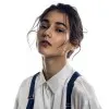 Florence Cherif