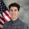 Garrett Dzurinko