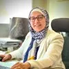 Reham El Samannody