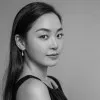 Yuhsuan Lawrence