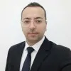 Ahmed Nazmy