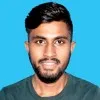 Gohpinaathan Subramaniam