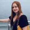 Marianna Murcia