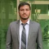 Umer Farooq