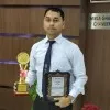 Pranjal singh