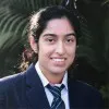 Samaika Kanwar