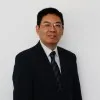 shilong wang