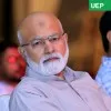 TAYYAB SHAH