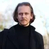 Patrick Funk