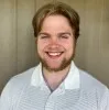 Garett Redmer