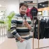 Syed AmeeR