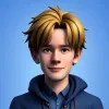 Jonah