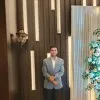 Samarth Gurav