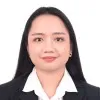 Jewel De Leon