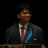 Anubhab Bera