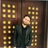 Moustafa Elshazly