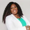 Dawn Allen