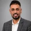Tanveer Singh Puar