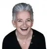 Jan Griffiths