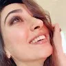 rida saeed