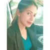 Aanchal Sinha
