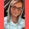 Kendra Taylor