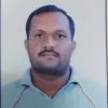 Palve Kiran