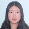 Zoe Liu