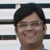 Sujit Oturkar