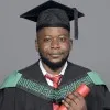 Frank Mbangu