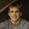Corbin Wardrop