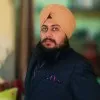 Lovepreet Singh