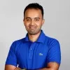 anand krishnakumar