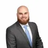 Johnathan Lewis