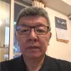 David Chuang