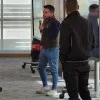 Diego Gomez Nieto