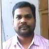 Sitaram Bind