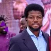 Bismark Kobi