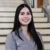 Lisette Catalan