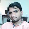 kamal kishor