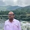 Cho Pillai